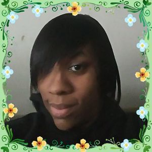 Meet your Posher, Tawana